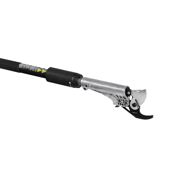 Milwaukee Milwaukee M18BLTS-0 M18 Brushless Telescoping Pole Pruning Shears (Bare Unit) 4933480865
