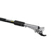 Milwaukee Milwaukee M18BLTS-0 M18 Brushless Telescoping Pole Pruning Shears (Bare Unit) 4933480865