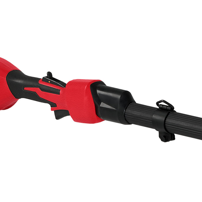 Milwaukee Milwaukee M18BLTS-0 M18 Brushless Telescoping Pole Pruning Shears (Bare Unit) 4933480865