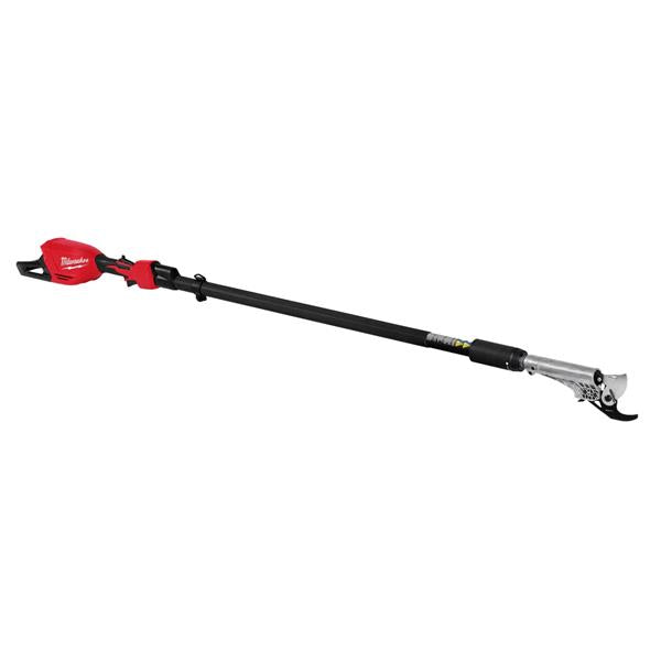 Milwaukee Milwaukee M18BLTS-0 M18 Brushless Telescoping Pole Pruning Shears (Bare Unit) 4933480865