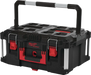Milwaukee Show Murt The Light - PACKOUT™ Trolly Bundle