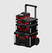 Milwaukee Show Murt The Light - PACKOUT™ Trolly Bundle