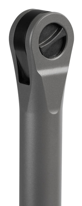 Milwaukee M12 Fuel 3/8" High Speed Extended Reach Ratchet M12FHIR38LR 4933480791