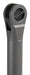 Milwaukee M12 Fuel 3/8" High Speed Extended Reach Ratchet M12FHIR38LR 4933480791