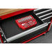 Milwaukee Milwaukee 1/4" Drive 28pc Ratchet & Socket Set – Metric 4932464943