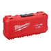 Milwaukee Milwaukee 38 Piece 1/4in Ratchet Driver & Socket set 4932498381