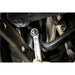 Milwaukee Milwaukee Metric MAX BITE Combination Spanner Set 15 Piece 4932464258