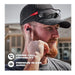 Milwaukee Milwaukee L4 RLEPB-301 REDLITHIUM USB Bluetooth Jobsite Ear Buds with Hearing Protection 4933478750