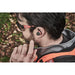Milwaukee Milwaukee L4 RLEPB-301 REDLITHIUM USB Bluetooth Jobsite Ear Buds with Hearing Protection 4933478750