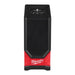 Milwaukee Milwaukee M18 GEN 2 Jobsite Speaker (Bare Unit) 4933493530