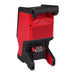 Milwaukee Milwaukee M18 GEN 2 Jobsite Speaker (Bare Unit) 4933493530
