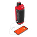Milwaukee Milwaukee Packout Bluetooth Speaker (Bare Unit) 4933498433