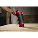 Milwaukee Milwaukee Packout Bluetooth Speaker (Bare Unit) 4933498433
