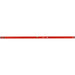 Milwaukee Milwaukee 183cm (72in) RedStick Slim 180 Box Level 4932459095