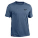 Milwaukee Milwaukee Hybrid Work Short Sleeve T-Shirt - Blue