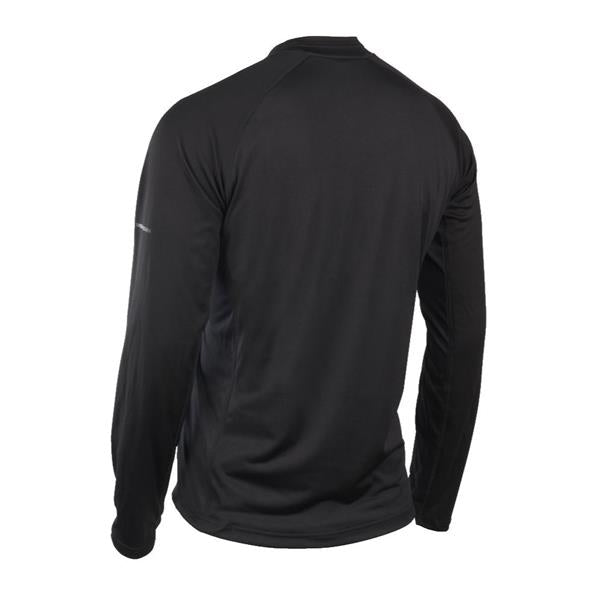 Milwaukee Milwaukee L4HBLB-301 4V USB Rechargeable Heated WORKSKIN base layer (1x3Ah)