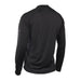 Milwaukee Milwaukee L4HBLB-301 4V USB Rechargeable Heated WORKSKIN base layer (1x3Ah)