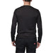 Milwaukee Milwaukee WORKSKIN Cold Weather Base Layer Long Sleeve - Black