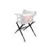 Milwaukee Milwaukee TSS 1000 Folding Table Saw Stand to suit M18 Fuel 210mm Table Saw 4933464227