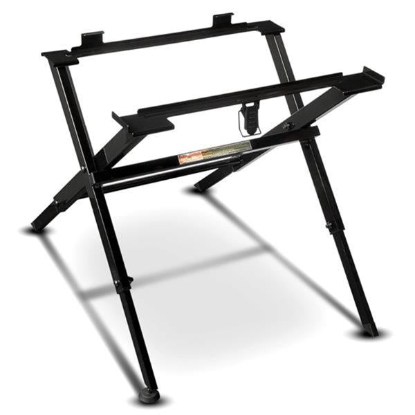 Milwaukee Milwaukee TSS 1000 Folding Table Saw Stand to suit M18 Fuel 210mm Table Saw 4933464227