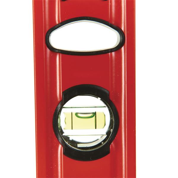 Milwaukee Milwaukee 60cm RedStick Slim Box Level 4932459091