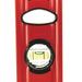 Milwaukee Milwaukee 60cm RedStick Slim Box Level 4932459091