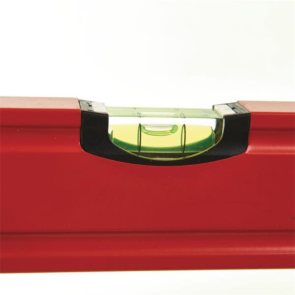 Milwaukee Milwaukee 60cm RedStick Slim Box Level 4932459091