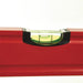 Milwaukee Milwaukee 60cm RedStick Slim Box Level 4932459091
