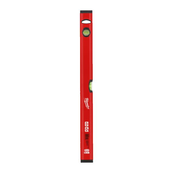 Milwaukee Milwaukee 60cm RedStick Slim Box Level 4932459091