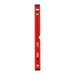 Milwaukee Milwaukee 60cm RedStick Slim Box Level 4932459091