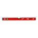 Milwaukee Milwaukee 60cm RedStick Slim Box Level 4932459091