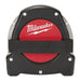 Milwaukee Milwaukee Long Tape - Closed Reel 30m 4932501123