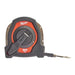 Milwaukee Milwaukee Long Tape - Closed Reel 30m 4932501123