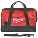 Milwaukee M12 SOFT BAG CONTRACTOR BAG MIL SIZE S(WITHOUT WHEELS) 38375