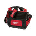 Milwaukee Milwaukee Packout 40cm Tote Bag 4932464085