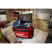 Milwaukee Milwaukee PACKOUT Jobsite Cooler Bag – 4932471132