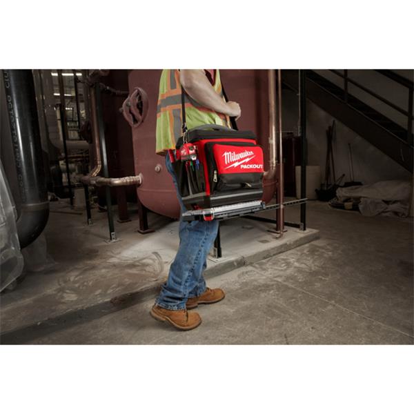 Milwaukee Milwaukee PACKOUT Jobsite Cooler Bag – 4932471132