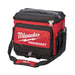 Milwaukee Milwaukee PACKOUT Jobsite Cooler Bag – 4932471132