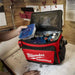 Milwaukee Milwaukee PACKOUT Jobsite Cooler Bag – 4932471132