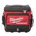 Milwaukee Milwaukee PACKOUT Jobsite Cooler Bag – 4932471132