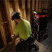 Milwaukee M12™ PACKOUT™ Area Light 1400 Lumens 4933480473
