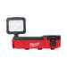 Milwaukee M12™ PACKOUT™ Area Light 1400 Lumens 4933480473