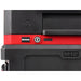 Milwaukee M12™ PACKOUT™ Area Light 1400 Lumens 4933480473