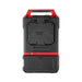 Milwaukee M12™ PACKOUT™ Area Light 1400 Lumens 4933480473