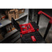 Milwaukee M12™ PACKOUT™ Area Light 1400 Lumens 4933480473