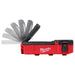 Milwaukee M12™ PACKOUT™ Area Light 1400 Lumens 4933480473
