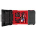 Milwaukee M12™ PACKOUT™ Area Light 1400 Lumens 4933480473