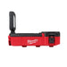 Milwaukee M12™ PACKOUT™ Area Light 1400 Lumens 4933480473