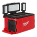 Milwaukee M18™ PACKOUT™ Area Light & Charger 4933479583