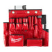 Milwaukee Milwaukee Aerial Linesman Tool Apron 4932498653